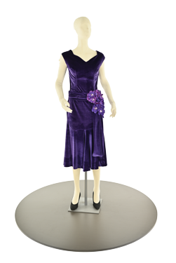 358-36-THEIA GINA